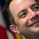 RNC Chairman Reince Priebus (Win McNamee/Getty Images)